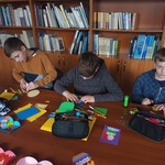 20230331_130335.jpg