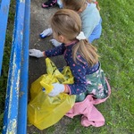IMG_5490.jpg