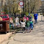 IMG_5492.jpg