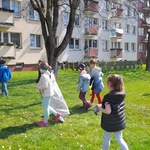IMG_5504.JPG