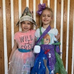 IMG_5539.jpg