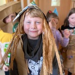 IMG_5548.jpg