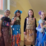 IMG_5545.jpg