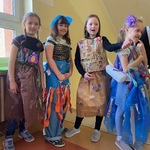 IMG_5546.jpg
