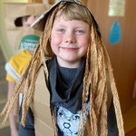IMG_5549.jpg