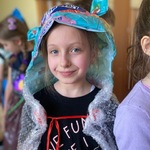 IMG_5558.jpg