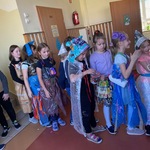 IMG_5556.jpg