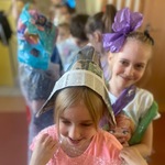 IMG_5567.jpg