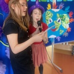 IMG_5568.jpg