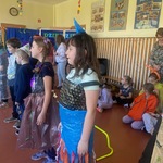 IMG_5583.jpg