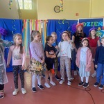 IMG_5586.jpg