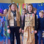 IMG_5588.jpg