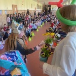 IMG_5593.jpg