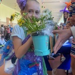 IMG_5600.jpg