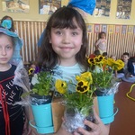 IMG_5602.jpg
