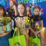 IMG_5604.jpg