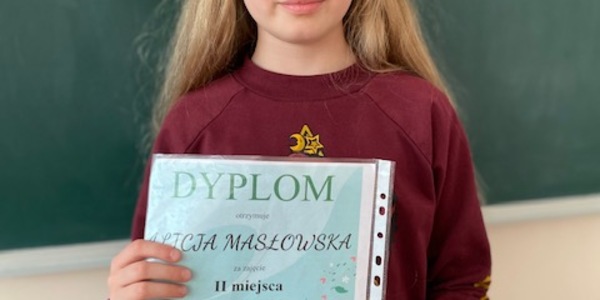 IMG_5619.jpg