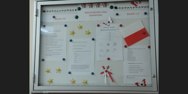 liga.png