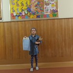 IMG_20230404_133341.jpg