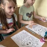 IMG_1278.jpg