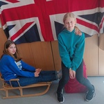 20230428_105445.jpg