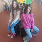20230428_085441.jpg
