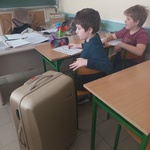 20230428_091433.jpg