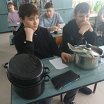 20230428_105904.jpg