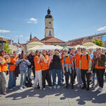 IMG_9620.jpg