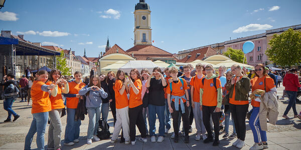 IMG_9620.jpg