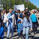 20230509_101446.jpg