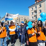 20230509_101013.jpg