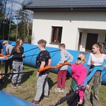 20230508_154555.jpg