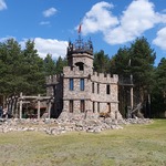 20230509_105558.jpg
