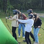 20230509_152113.jpg
