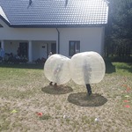20230510_120438.jpg