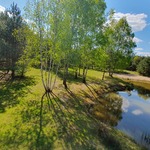 20230509_144735.jpg