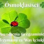 FB_IMG_1684737437240.jpg