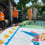 IMG-20230527-WA0005.jpg