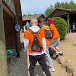 IMG-20230527-WA0014.jpg