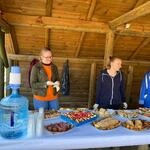 IMG-20230527-WA0065.jpg