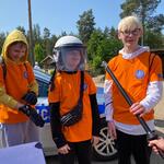 IMG-20230527-WA0077.jpg