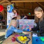 IMG-20230527-WA0148.jpg