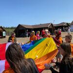 IMG-20230527-WA0154.jpg