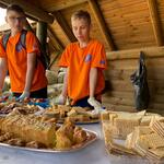 IMG-20230527-WA0176.jpg