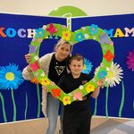 IMG-20230527-WA0188.jpg