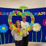 IMG-20230527-WA0216.jpg