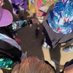 IMG_5966.jpg