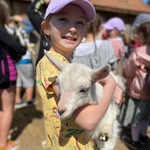 IMG_5968.jpg