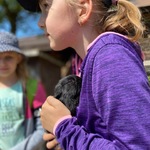 IMG_5975.jpg